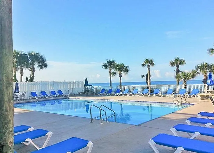 Gulf Highlands 120 White Sandy Dr
