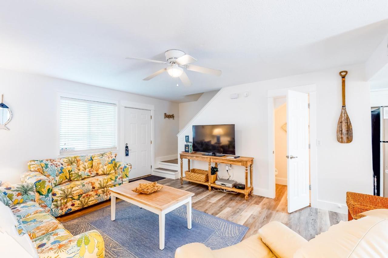Gulf Highlands 120 White Sandy Dr * Panama Stadt