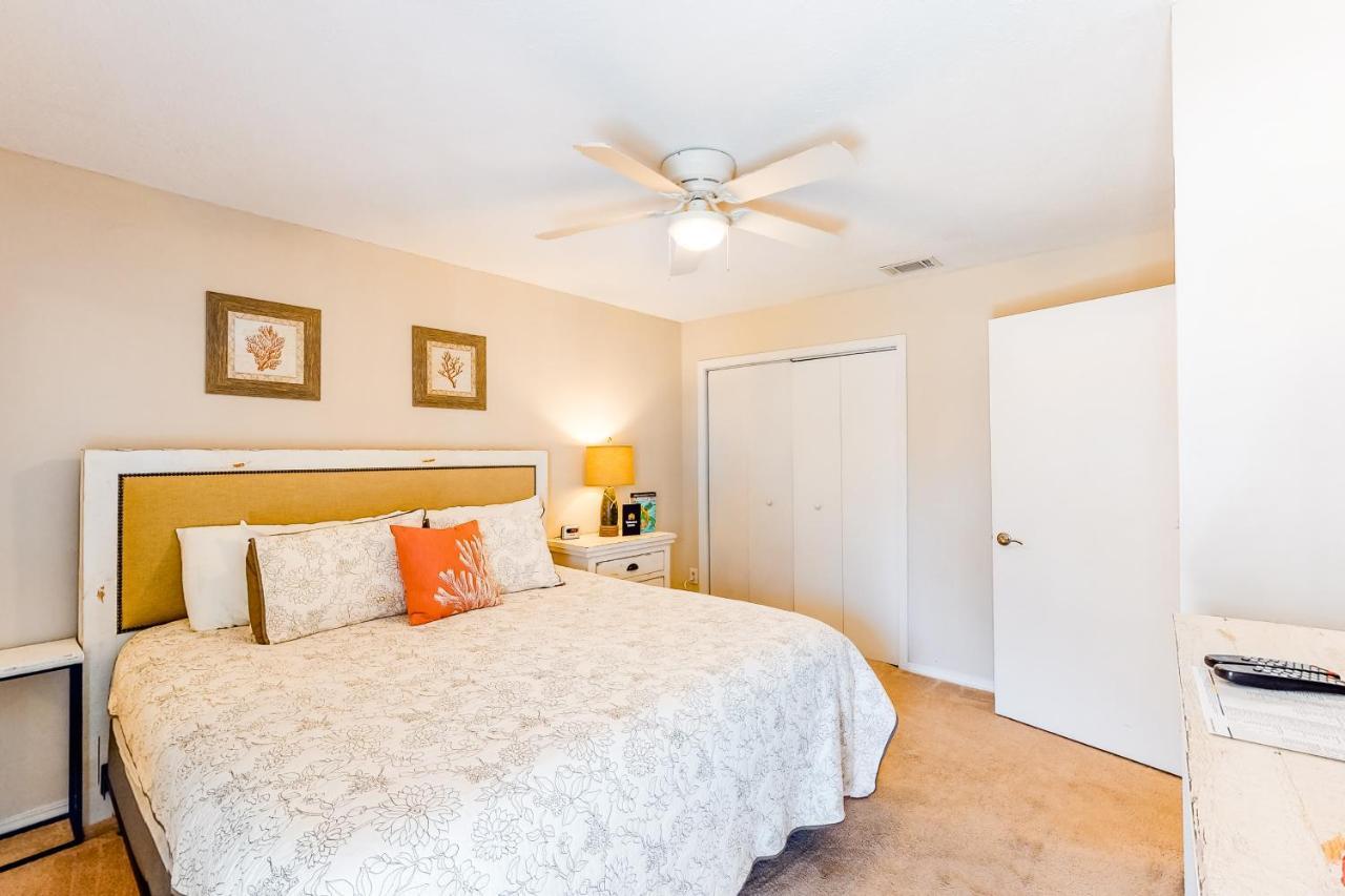 Gulf Highlands 120 White Sandy Dr