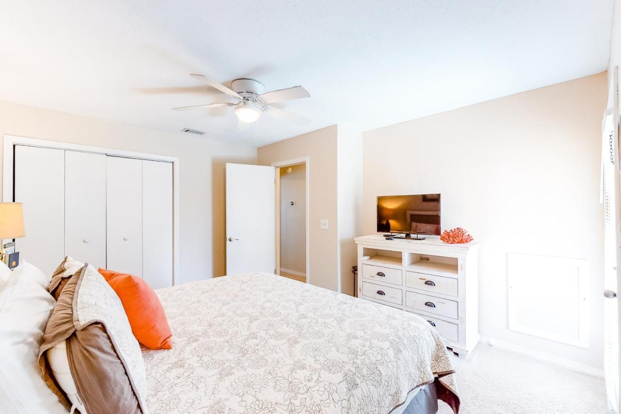 Gulf Highlands 120 White Sandy Dr