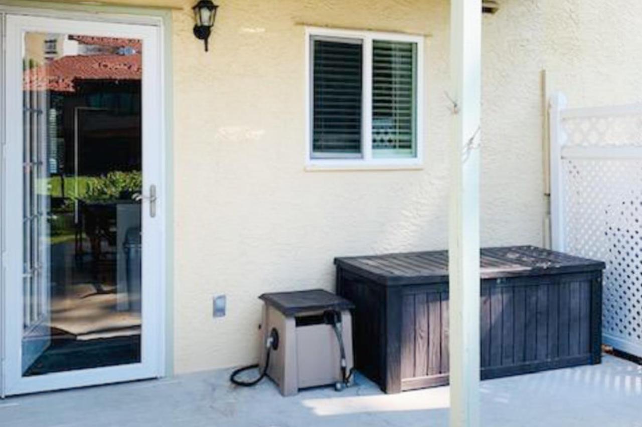 Gulf Highlands 120 White Sandy Dr Ferienhaus *