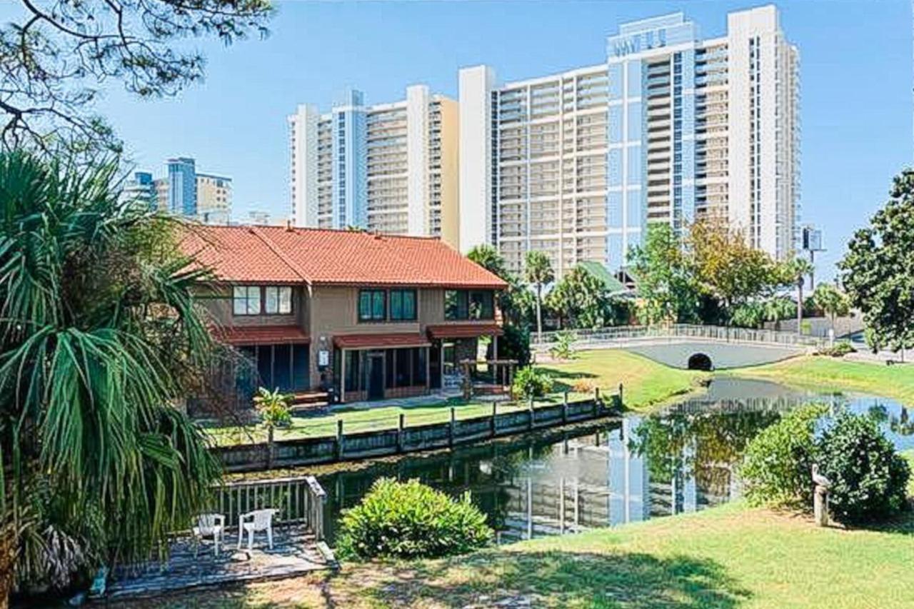 Gulf Highlands 120 White Sandy Dr