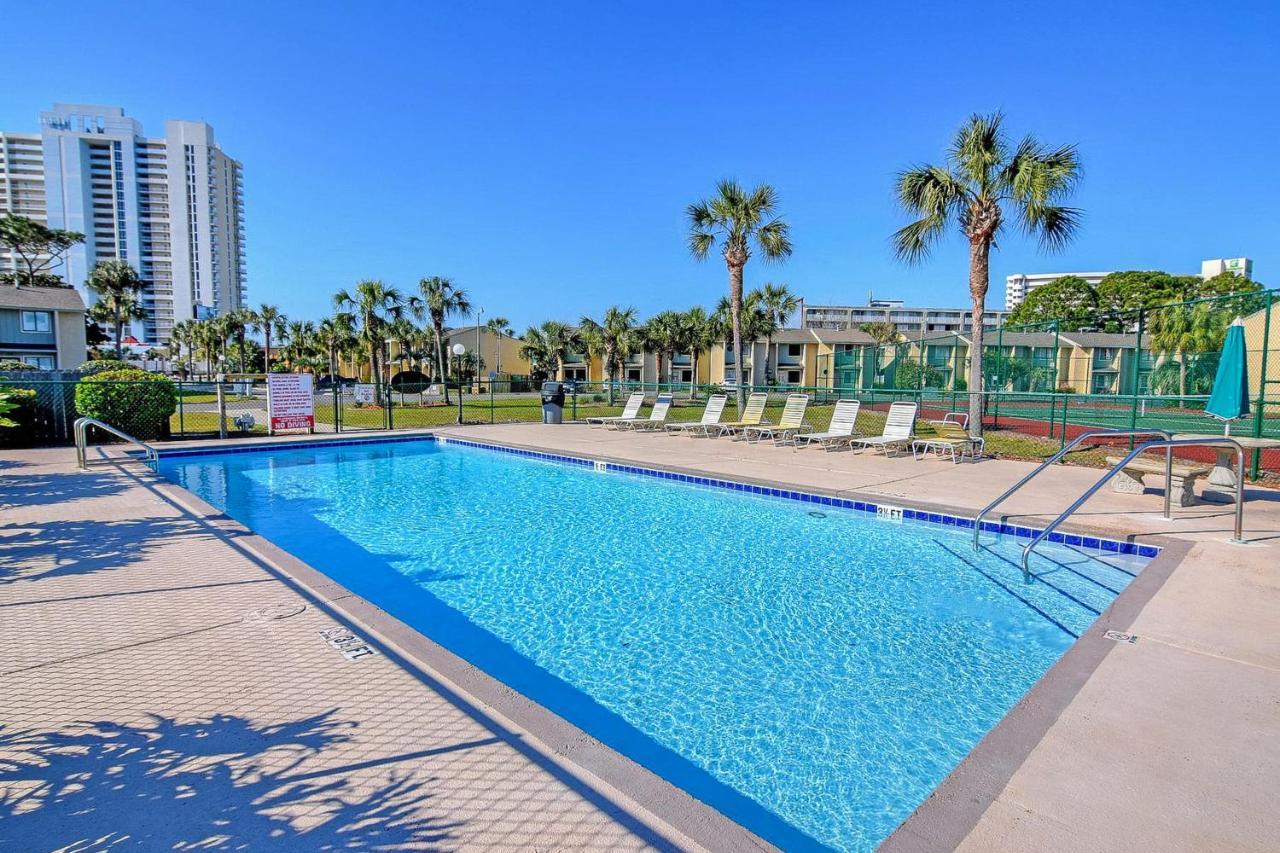 Gulf Highlands 120 White Sandy Dr