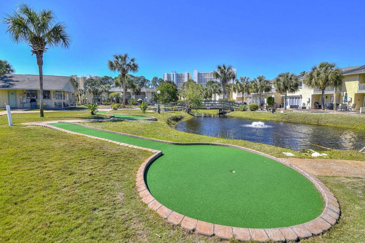Gulf Highlands 120 White Sandy Dr *