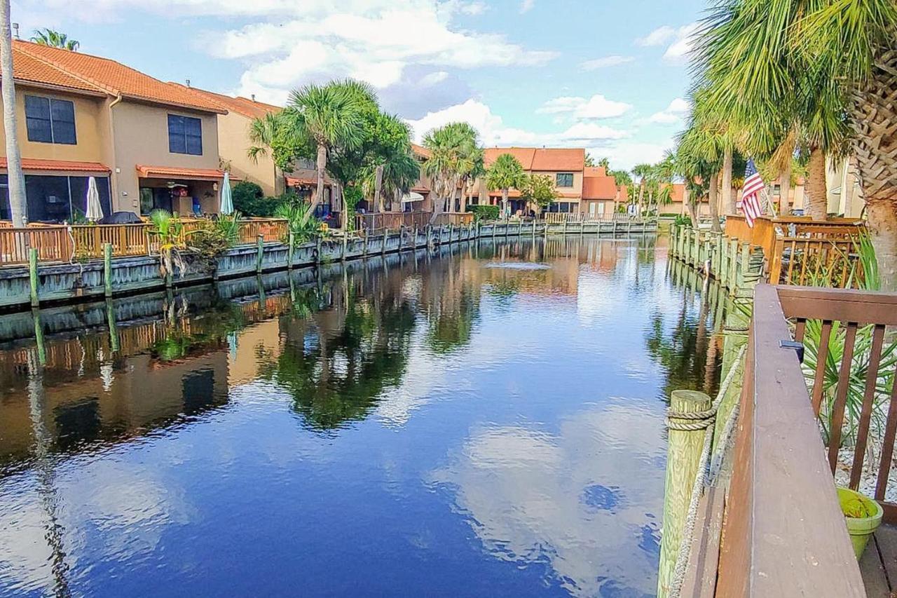 Ferienhaus Gulf Highlands 120 White Sandy Dr