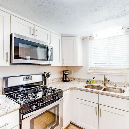 Gulf Highlands 120 White Sandy Dr Panama Stadt Exterior foto